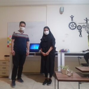 آموزش اکسل پیشرفته کلاس های آموزش اکسل در مشهد