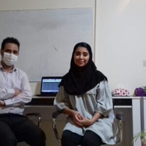 آموزش اکسل پیشرفته کلاس های آموزش اکسل در مشهد